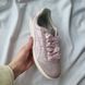 Кеди Asics Tiger Onitsuka Pink Silk, Рожевий, 36