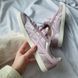 Кеди Asics Tiger Onitsuka Pink Silk, Рожевий, 36