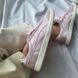 Кеди Asics Tiger Onitsuka Pink Silk, Рожевий, 36