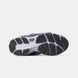 Кросівки Asics GEL-NYC Navy Steel , Темно-синій, 36