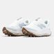Кросівки New Balance Fresh Foam (Білий), Білий, 36