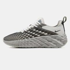 Кросівки Nike Ava Rover Grey , Сірий, 40
