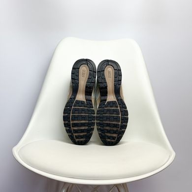 Кросівки Nike P-6000 Hangul Day (Бежевий), Бежевий, 36