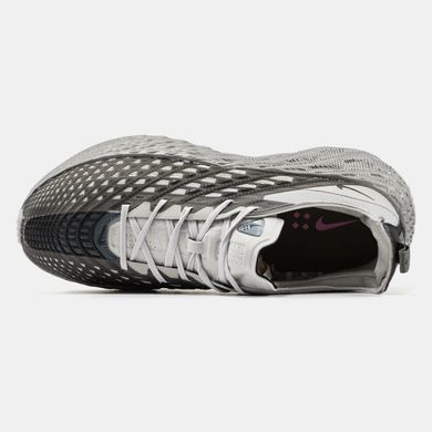 Кросівки Nike Ava Rover Grey , Сірий, 40