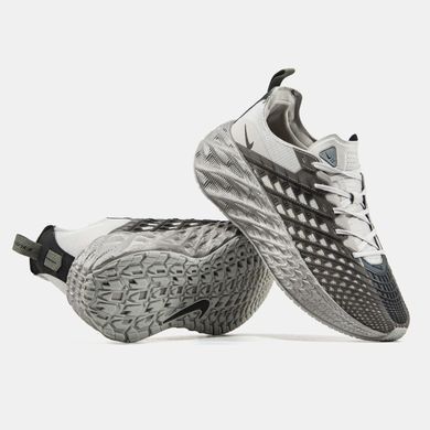 Кросівки Nike Ava Rover Grey , Сірий, 40
