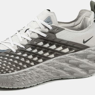 Кросівки Nike Ava Rover Grey , Сірий, 40