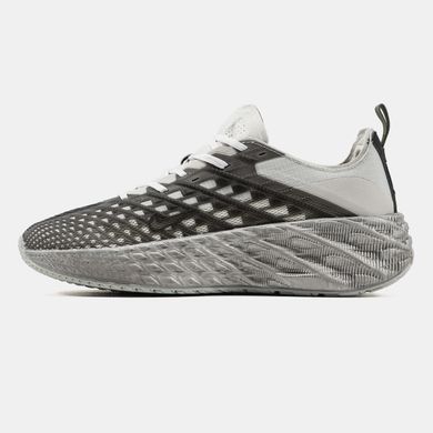 Кросівки Nike Ava Rover Grey , Сірий, 40