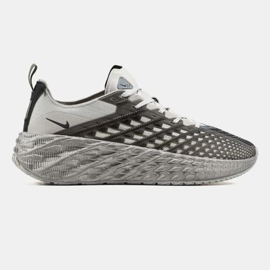 Кросівки Nike Ava Rover Grey , Сірий, 40