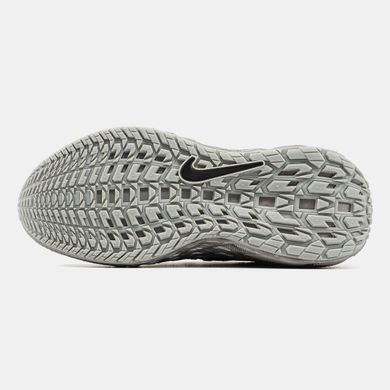 Кросівки Nike Ava Rover Grey , Сірий, 40