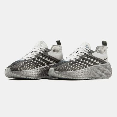 Кросівки Nike Ava Rover Grey , Сірий, 40