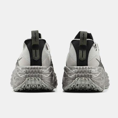 Кросівки Nike Ava Rover Grey , Сірий, 40