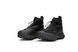 Черевики Nike ACG Mountain Fly GORE-TEX Full Black (Чорний), Чорний, 41