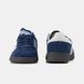 Кросівки Adidas Spezial Blue (Синій), Темно-синій, 42
