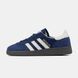 Кросівки Adidas Spezial Blue (Синій), Темно-синій, 42