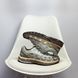 Кросівки Nike P-6000 Hangul Day (Бежевий), Бежевий, 36
