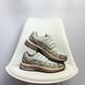 Кросівки Nike P-6000 Hangul Day (Бежевий), Бежевий, 36