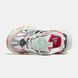 Кросівки Adidas Vento XLG Deluxe 'White Grey Pink', Рожевий, 36