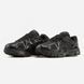 Кросівки Asics Gel-Kahana 8 Black , Чорний, 41