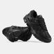Кросівки Asics Gel-Kahana 8 Black , Чорний, 41