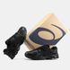 Кросівки Asics Gel-Kahana 8 Black , Чорний, 41