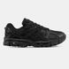 Кросівки Asics Gel-Kahana 8 Black , Чорний, 41