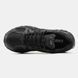 Кросівки Asics Gel-Kahana 8 Black , Чорний, 41