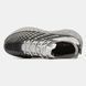 Кросівки Nike Ava Rover Grey , Сірий, 40