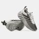 Кросівки Nike Ava Rover Grey , Сірий, 40