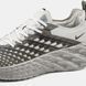 Кросівки Nike Ava Rover Grey , Сірий, 40