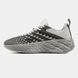 Кросівки Nike Ava Rover Grey , Сірий, 40