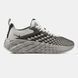 Кросівки Nike Ava Rover Grey , Сірий, 40