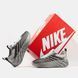 Кросівки Nike Ava Rover Grey , Сірий, 40