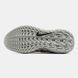 Кросівки Nike Ava Rover Grey , Сірий, 40