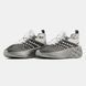 Кросівки Nike Ava Rover Grey , Сірий, 40