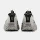 Кросівки Nike Ava Rover Grey , Сірий, 40