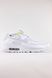 Кросівки Nike Air Max 90 Full White (Білий) , Білий, 41