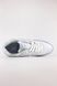 Кросівки Nike Air Max 90 Full White (Білий) , Білий, 46