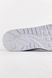 Кросівки Nike Air Max 90 Full White (Білий) , Білий, 41