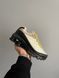 Кросівки Nike Shox Ride 2 Light Bone, Комбінований, 40
