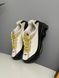 Кросівки Nike Shox Ride 2 Light Bone, Комбінований, 40