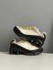 Кросівки Nike Shox Ride 2 Light Bone, Комбінований, 40