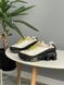 Кросівки Nike Shox Ride 2 Light Bone, Комбінований, 40