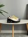 Кросівки Nike Shox Ride 2 Light Bone, Комбінований, 40