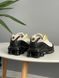 Кросівки Nike Shox Ride 2 Light Bone, Комбінований, 40