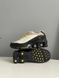 Кросівки Nike Shox Ride 2 Light Bone, Комбінований, 40