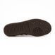 Кросівки Adidas Samba OG Black White (Чорний), Чорний, 45