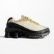 Кросівки Nike Shox Ride 2 Light Bone, Комбінований, 40
