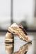 Кросівки Nike Air Max TN Terrascape Biege , Бежевий, 40
