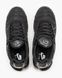 Кросівки Nike Air Max TN Plus Total Black (Чорний) , Чорний, 41