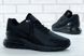 Кросівки Nike Air Max Flair 270 KPU, чорні, 41